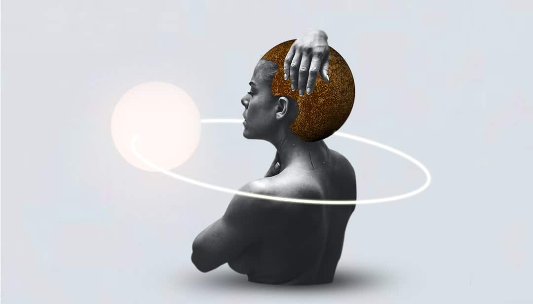 Venus in Taurus: How to take time and Make your Relationships Better