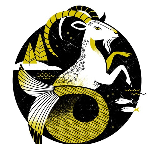 What Esoteric Astrology can tell you about Aries Rising sign!