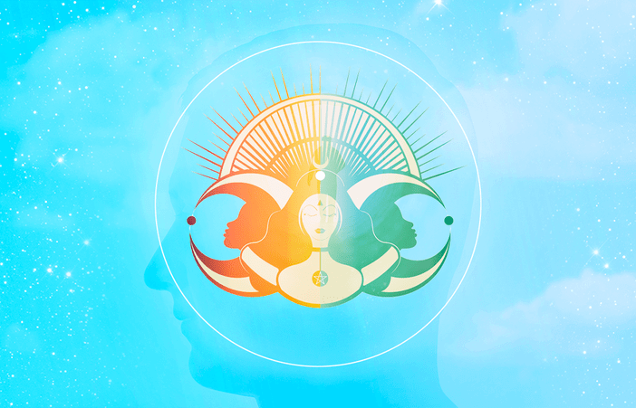 12 Character Archetypes: A Beginner's Guide