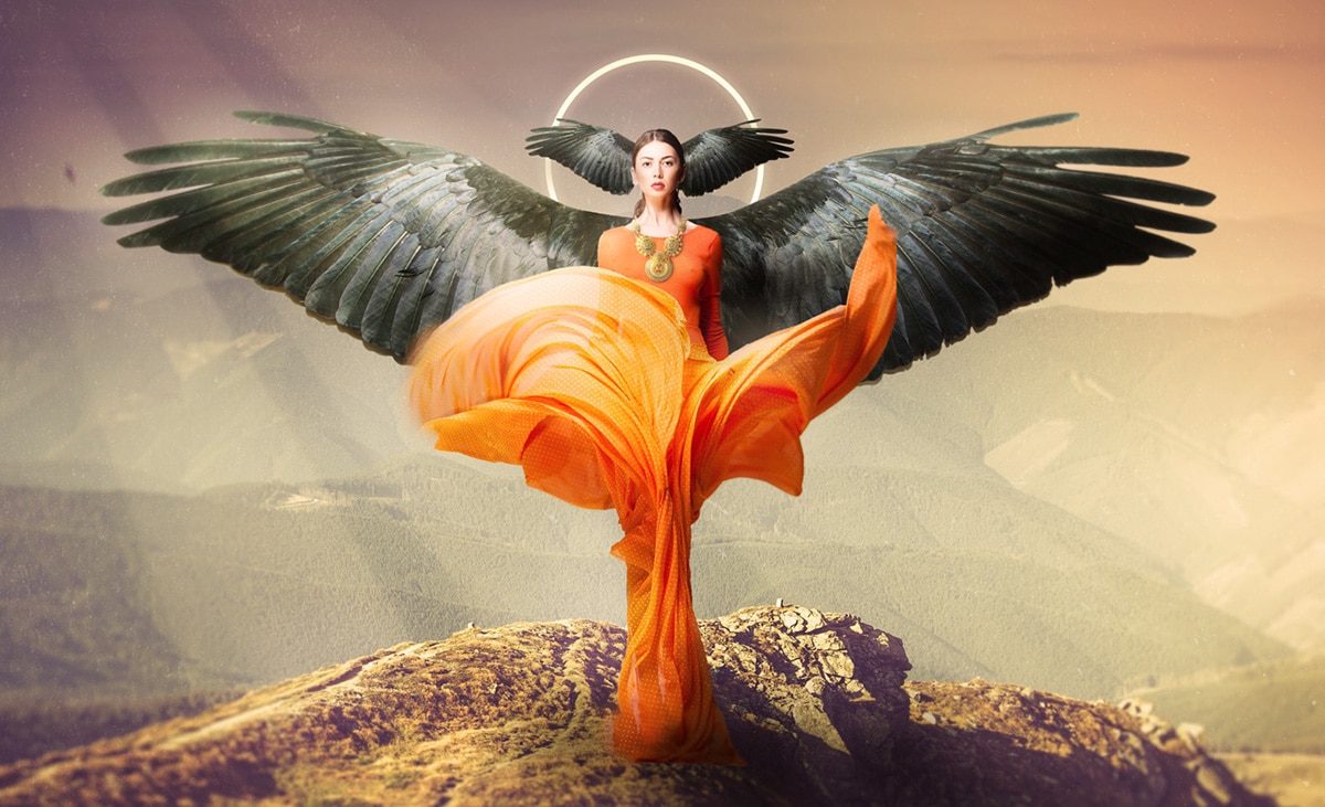 Venus in Pisces: What This Means For Your Relationships