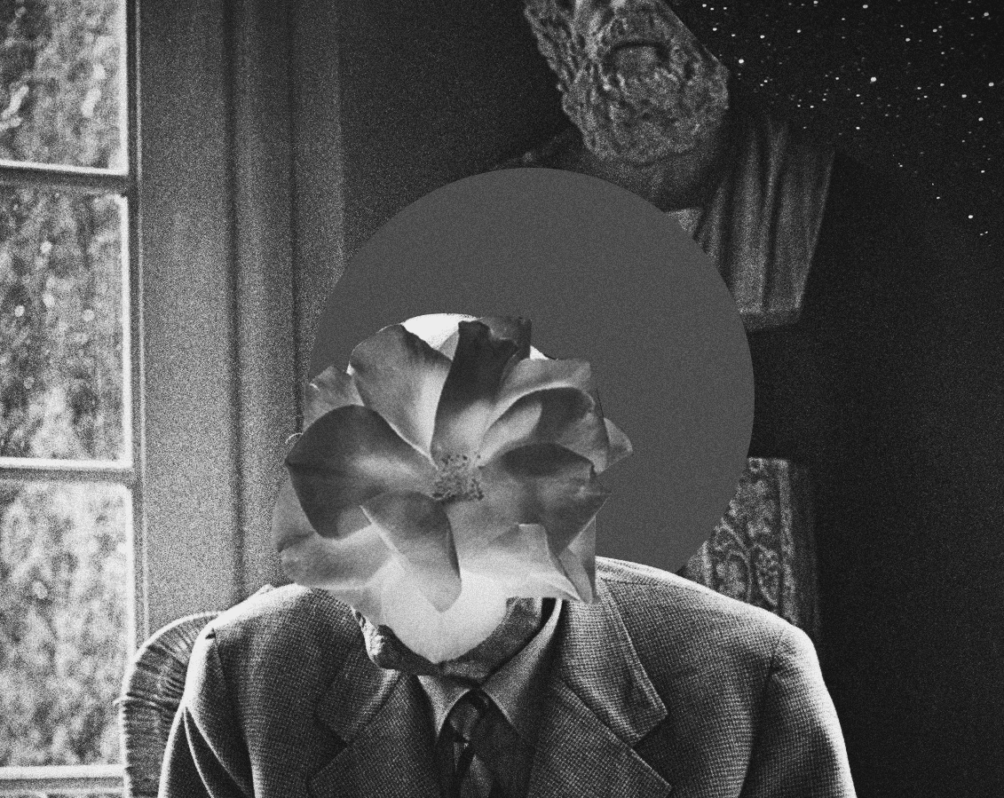 Unravelling the Secrets of 12 Jungian Archetypes