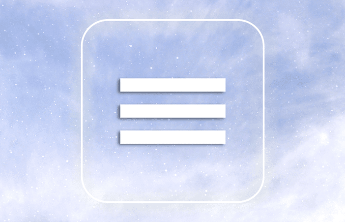 Air Signs: Getting to Know the Air Zodiacs Better