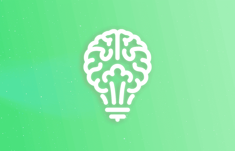 Archetype Creator Brand: Harnessing your Creative Process