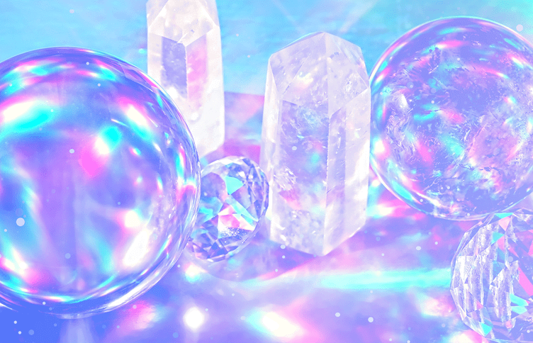 Crystals for Positive Energy: Everything You Need to Know