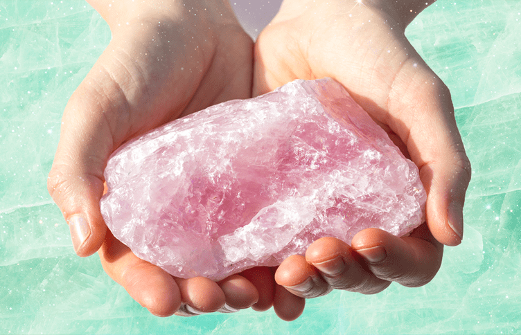 Crystals to Attract Love: Embrace a Better Love Life