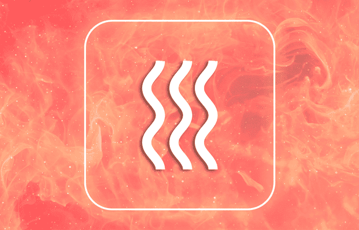 Fire Signs: A Closer Look at Fire Zodiacs