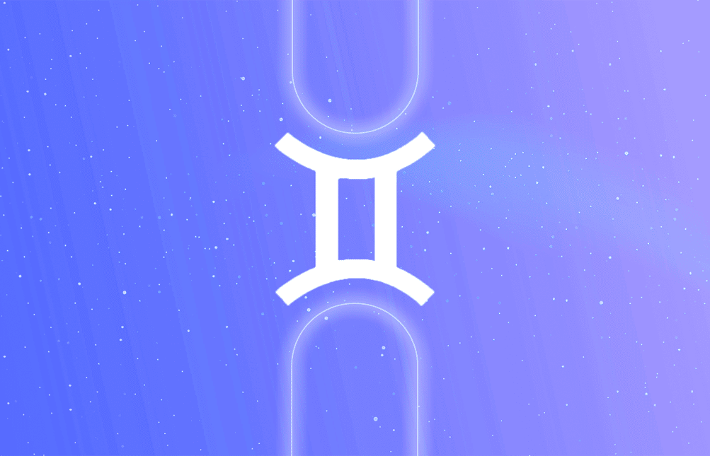 Famous Gemini Celebrities: Meet the Most Popular Geminis