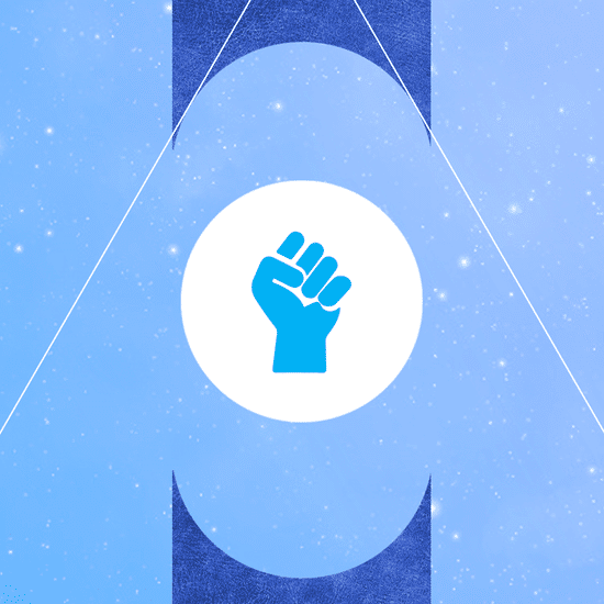 Hero Brand Archetype: Everything You Need to Know