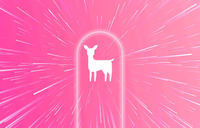 Innocent Archetype Examples: Finding Your Innocent Persona