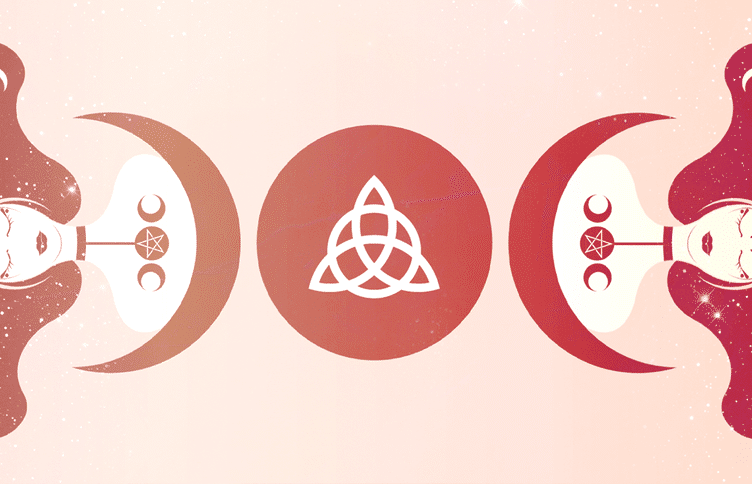 A Fundamental Guide to Pagan Spirituality