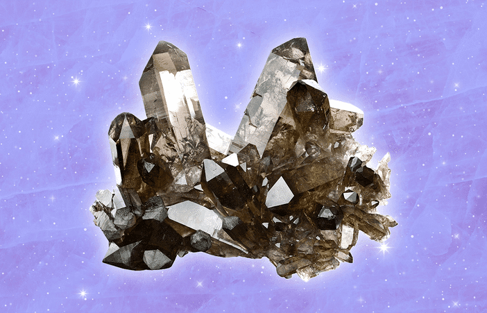 Quartz Crystal Healing: A Beginner’s Guide