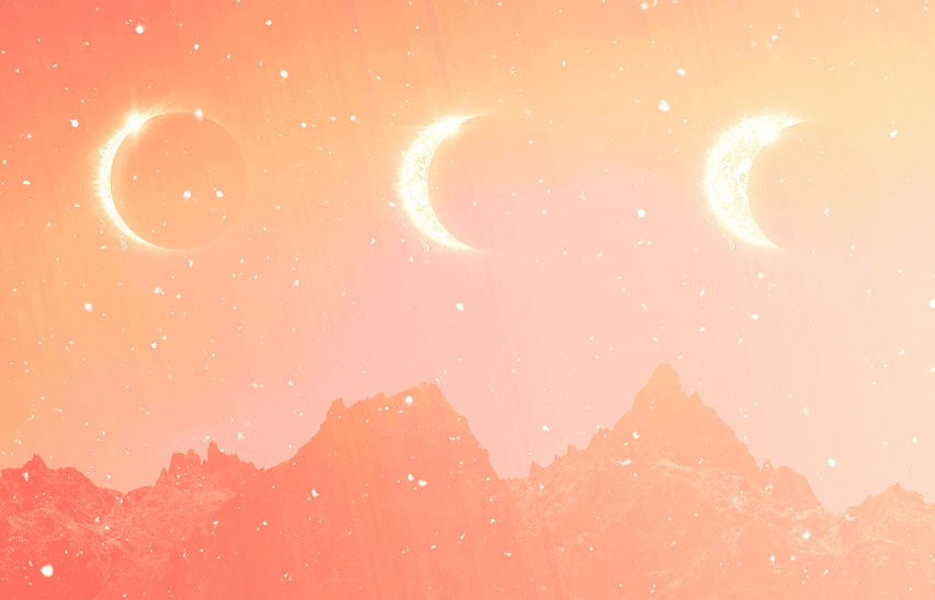 Solar Eclipse Astrology: Everything You Need to Know
