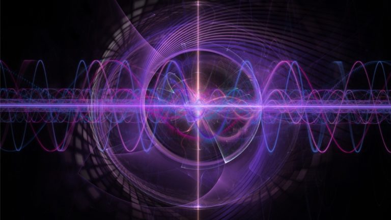 Chakra Frequencies and Solfeggio Frequencies: A Complete Guide
