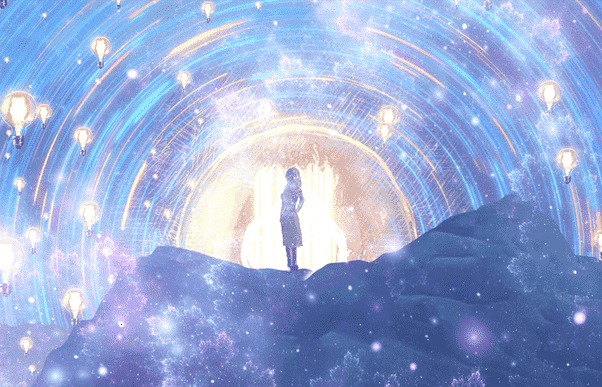 The 13 Most Common Spiritual Dreams