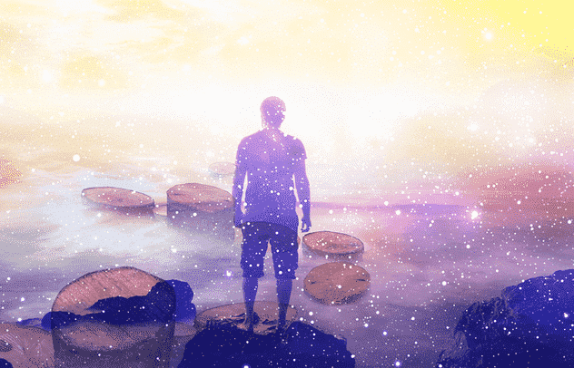 10 Steps Beginners Can Take to Embark on a Spiritual Journey