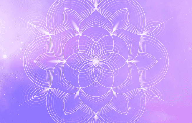 Spiritual Meditation: A Beginner's Guide to Mindfulness Meditation