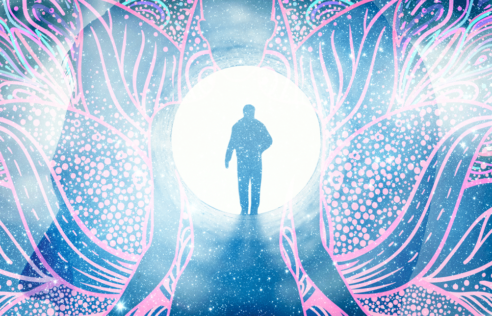 Spiritual Psychology: Merging Spirituality and Science in your Life