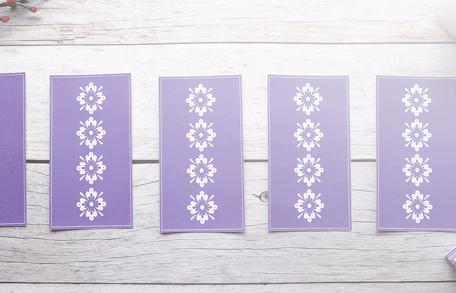 A Beginner's Guide to Tarot Spreads