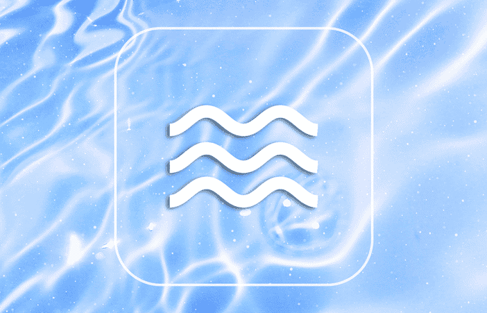 Water Signs: A Dive into the Depths of Water Zodiacs