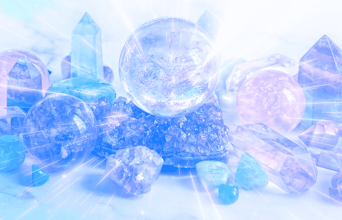 What Religion Uses Healing Crystals: Is It Possible to Become a Crystal Christian?