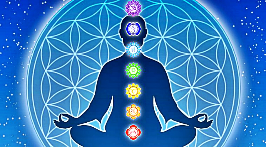 The Balance Archetype: Pleasure, Harmony, and Comfort