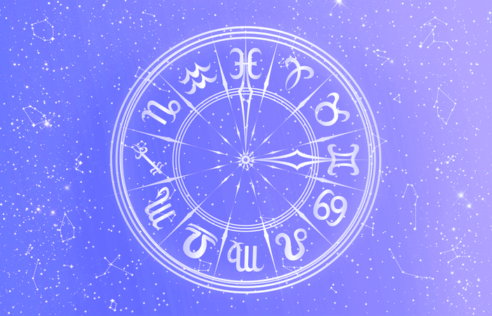 Zodiac Sign Dates: A Complete Guide to the 12 Astrological Signs