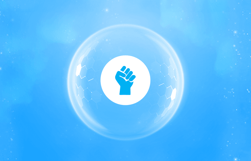 Anti Hero Archetype: The Fundamental Guide