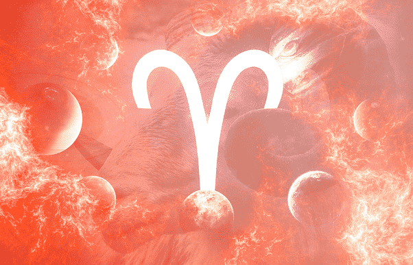 Aries and Aries Compatibility: Amplifying the Flames of Love