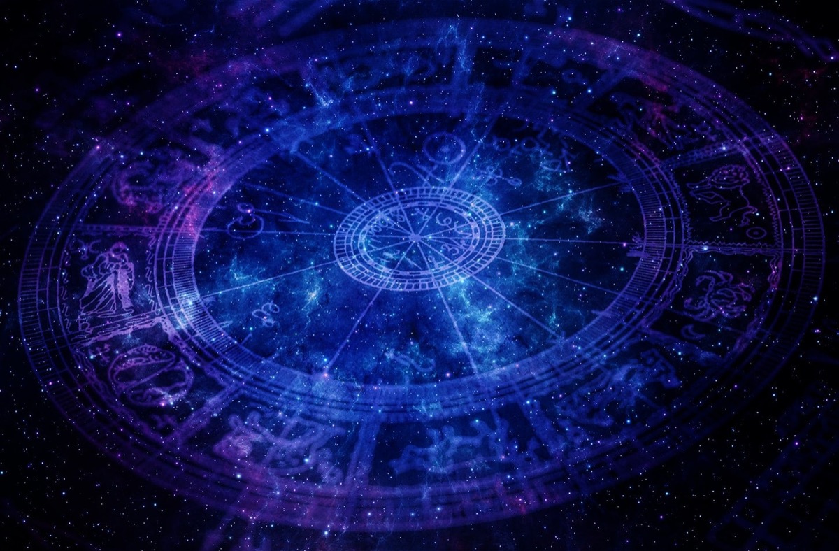 Is Astrology A Guide To Your Life Path?