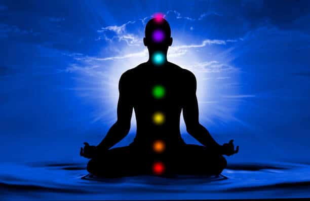 Chakra Meditation: The Essential Key to Open your Chakras
