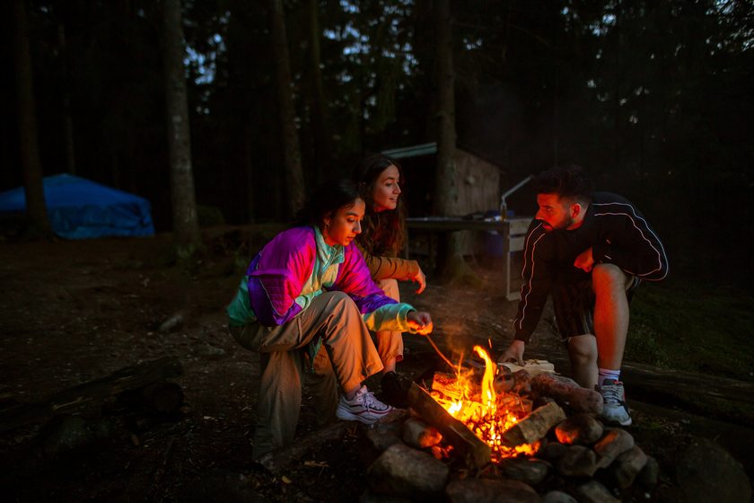 What Is A Circle Of Influence And How Do You Build It?