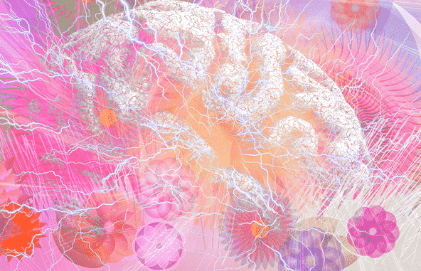 Collective Unconscious: The Jungian Theory on Psychology
