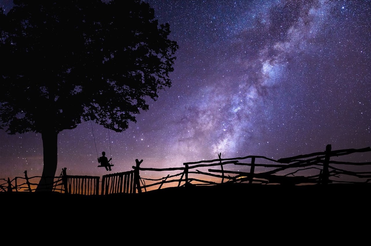 15 Most Common Dream Symbols and their Meanings