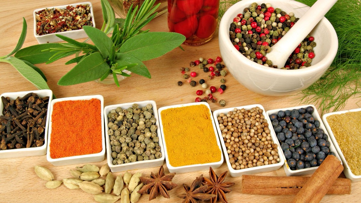 Components of Ayurvedic Medication and How to Use it in your Life
