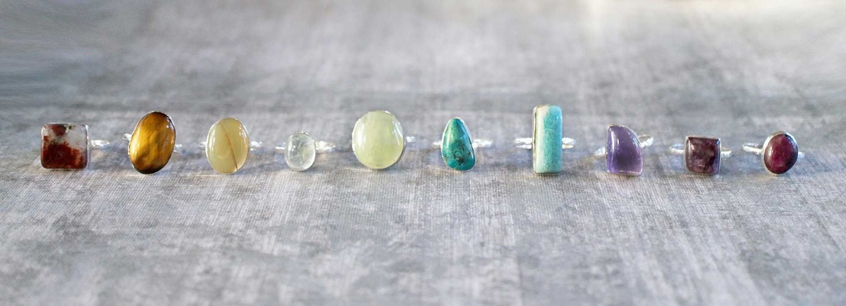 11 Most Powerful Crystals for Protection