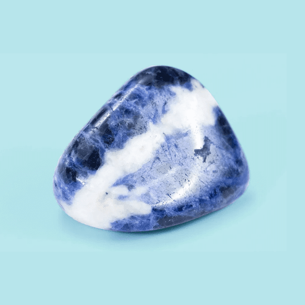 Throat Chakra Crystals: Find the Right One for You