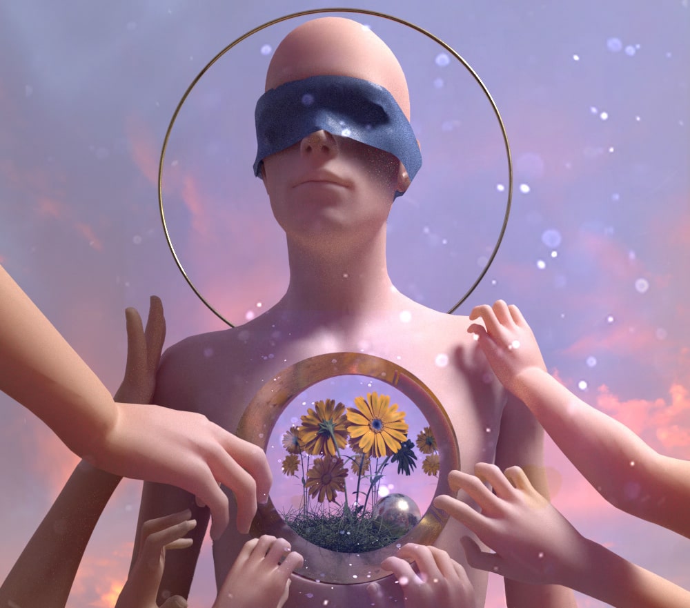 Juno Retrograde 2021: How will it affect everyone in the next few months?
