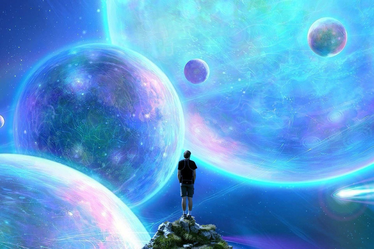 How To Awaken Your Divine Masculine