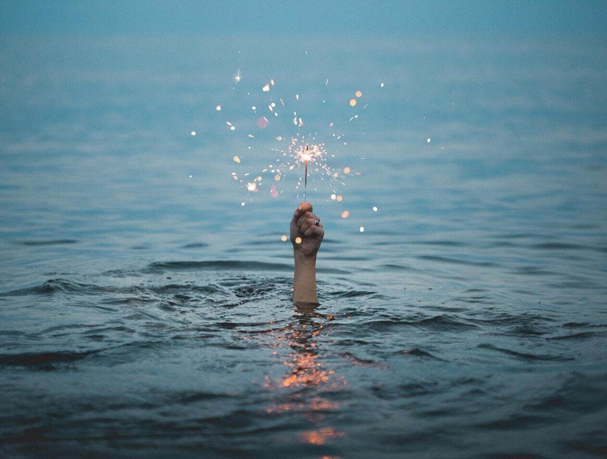 Discover The Remarkable Truth About New Age Spirituality