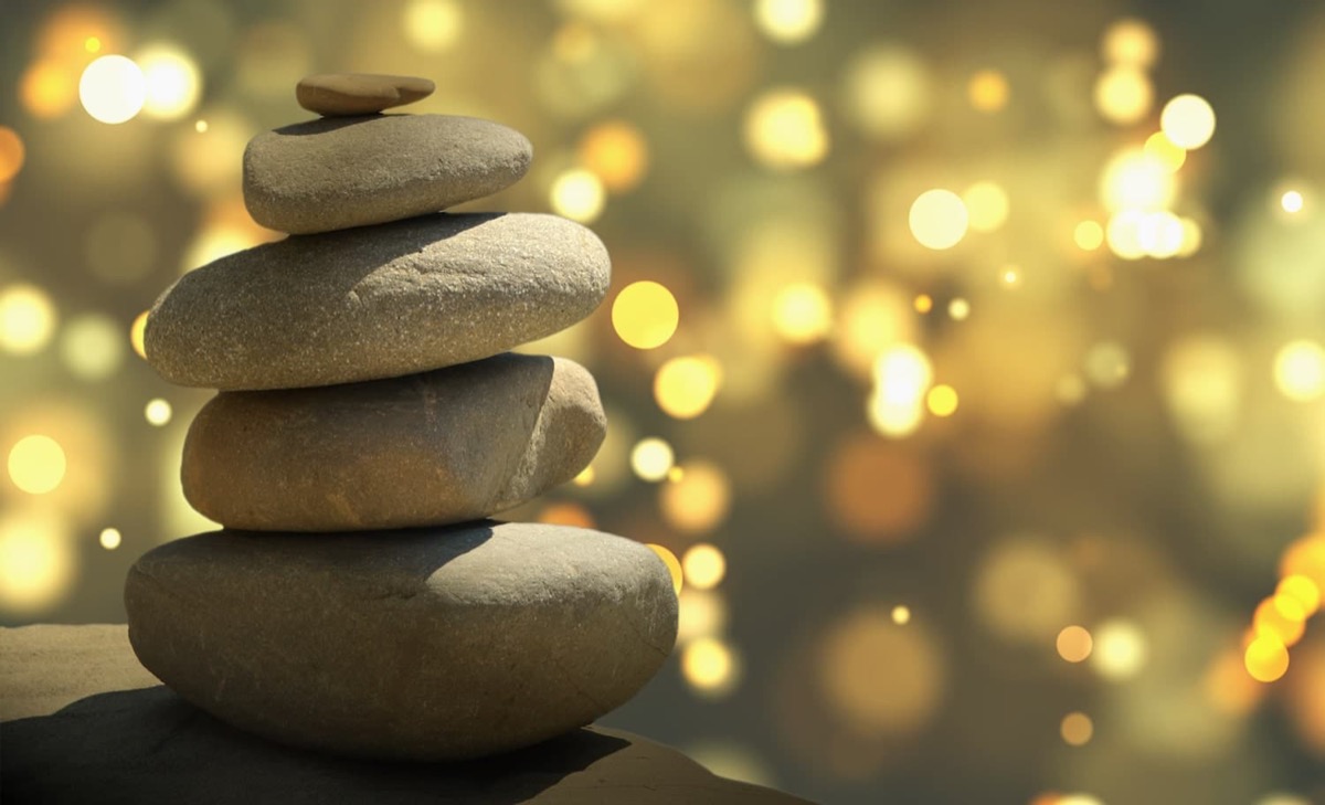5 Feng Shui Rules that should Never be Broken