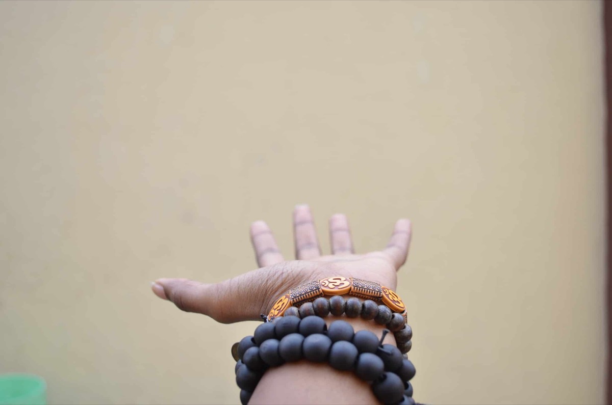 Conscious Versus The Unconscious Mind  - The Lowdown