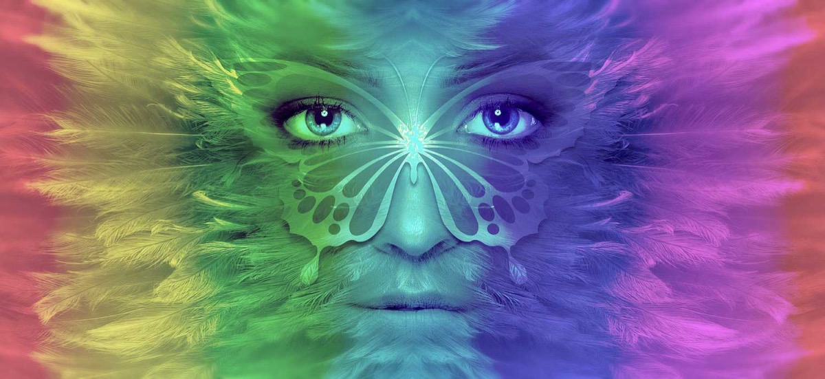 How To Awaken Your Divine Feminine