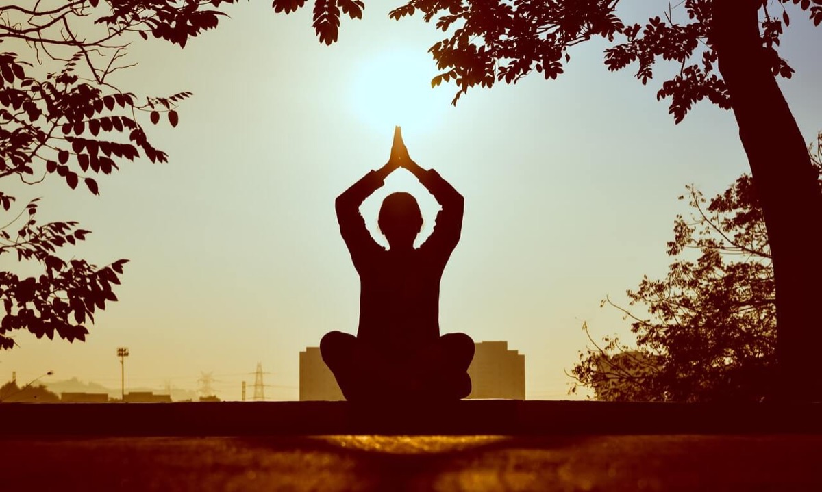 How to Harness the Power of Positivity - A Complete Guide