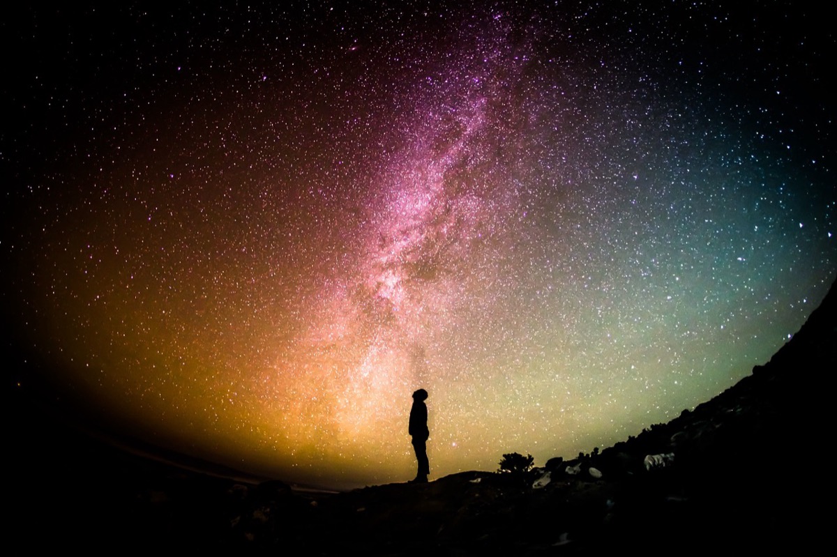 10 Self Mastery Methods