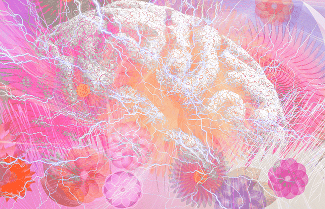 Jungian Psychology: Understanding the Jung Theory
