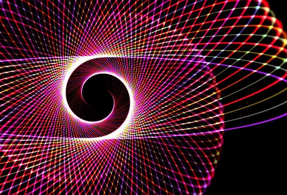Manifest Your Desires With The Law of Vibration