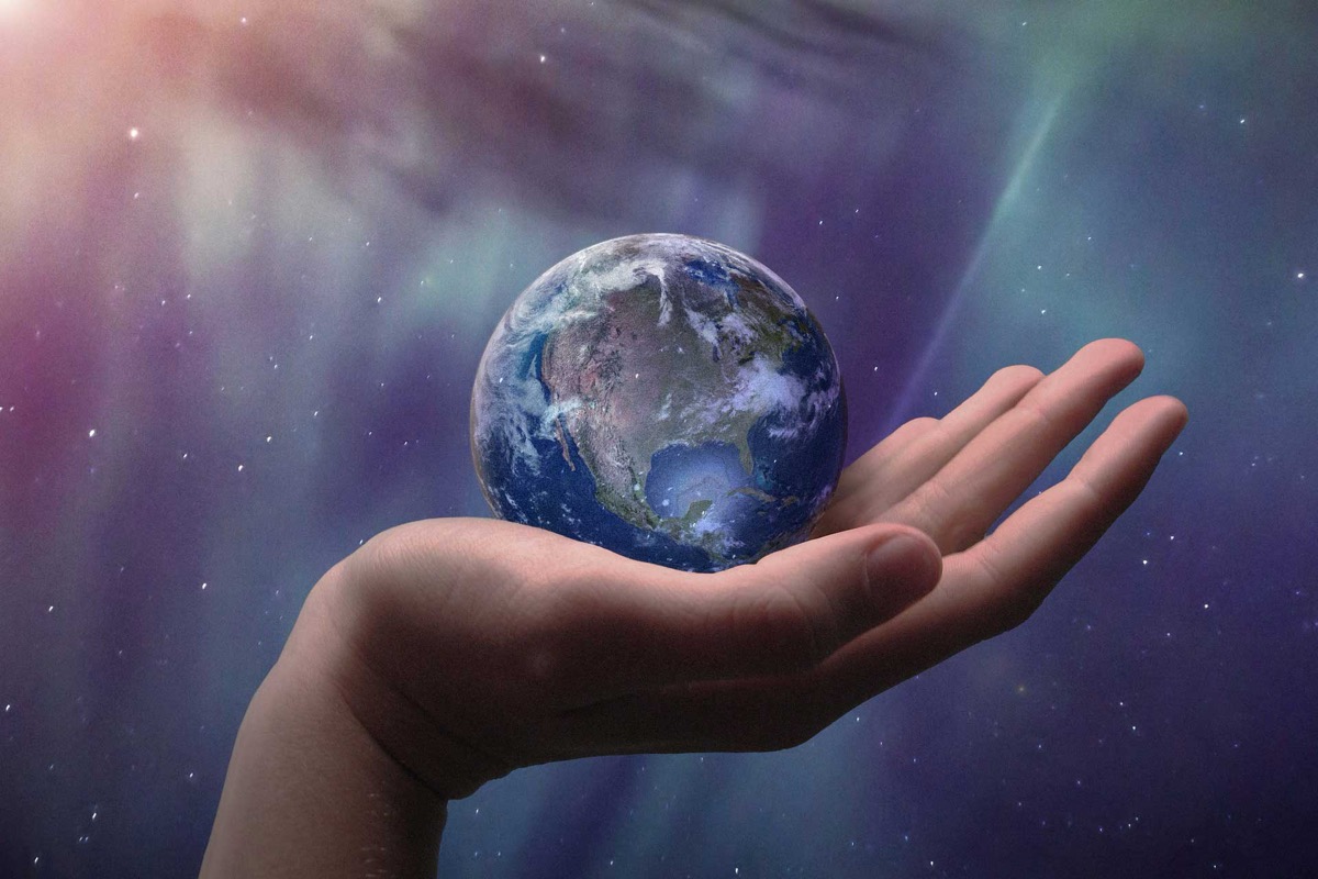 12 Natural Laws of the Universe (What They Mean & How To Use Them)