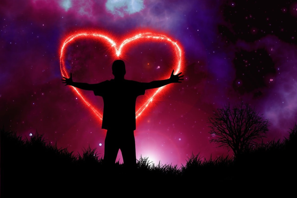 Horoscopes Love Predictions for 2020