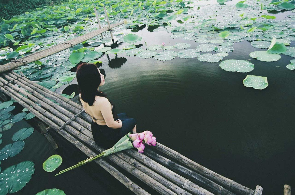 6 Helpful Meditation Tips For An Overactive Mind