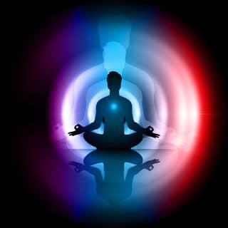What Is Mindfulness Meditation?